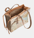 Anekke Bag 38722-170