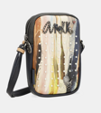 Anekke Bag 38753-908