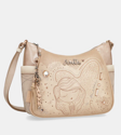 Anekke Bag 38763-002