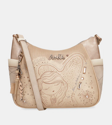 Anekke Bag 38763-002