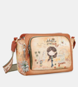 Anekke Bag 38803-070