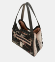 Anekke Bag 38822-203