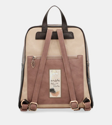 Anekke backpack 38715-158