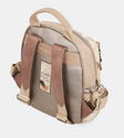 Anekke backpack 38715-258