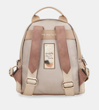 Anekke backpack 38715-258