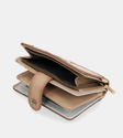 Anekke wallet 38709-902