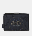 Anekke wallet 38759-902