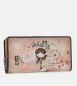 Anekke wallet 38829-901