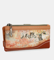 Anekke wallet 38839-906