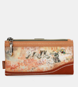 Anekke wallet 38839-906