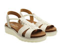 Ara Sandals 12-33512