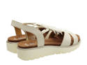 Ara Sandals 12-33512