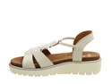 Ara Sandals 12-33512