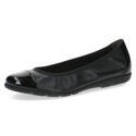 Ballerinas Caprice 9-22152-41/019