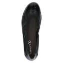 Ballerinas Caprice 9-22152-41/019