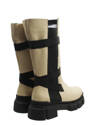 Boccato boots 613-21105-M3-D