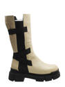 Boccato boots 613-21105-M3-D