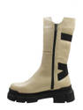 Boccato boots 613-21105-M3-D