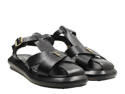 Bombonella sandals 12T-197-3225