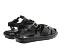 Bombonella sandals 12T-197-3225