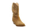 Boots Bottero 346301