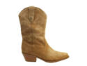 Boots Bottero 346301