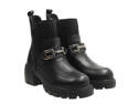 Boots Bottero 347202