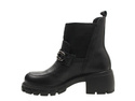 Boots Bottero 347202