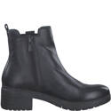 Boots Marco Tozzi 2-25089-29/002