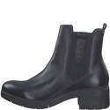 Boots Marco Tozzi 2-25089-29/002