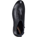 Boots Marco Tozzi 2-25089-29/002