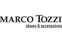 Boots Marco Tozzi 2-25089-29/002