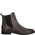 Boots Marco Tozzi 2-25366-41/341