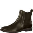 Boots Marco Tozzi 2-25366-41/722