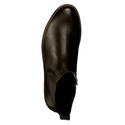 Boots Marco Tozzi 2-25366-41/722