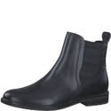 Boots Marco Tozzi 2-25366-41/805