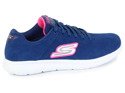 Buty Skechers Challenger 13828 NVW