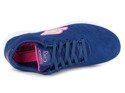 Buty Skechers Challenger 13828 NVW