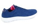 Buty Skechers Challenger 13828 NVW