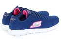 Buty Skechers Challenger 13828 NVW