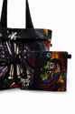 Desigual Bag 24SAXA19