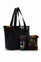 Desigual Bag 24SAXA19