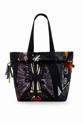 Desigual Bag 24SAXA19