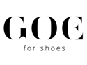 GOE shoes 8702