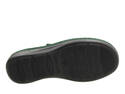 Grunland Alde slippers