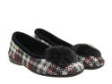 Grunland Dear slippers