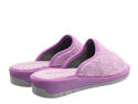 Grunland Dola slippers