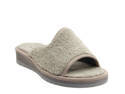 Grunland Dola slippers