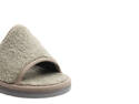 Grunland Dola slippers