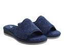 Grunland Dola slippers